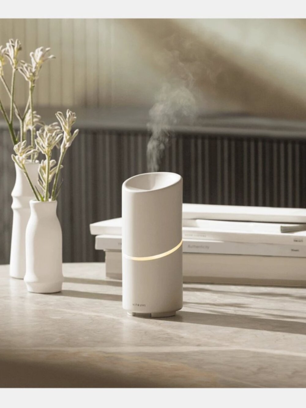 Vitruvi Move Diffuser - Picture 7 of 7